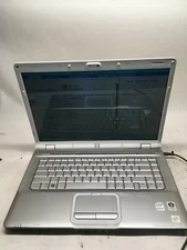 HP Pavilion dv6662se 14" [AS IS] Intel Core 2 Duo T5250 @ 1.5 GHz - JZ