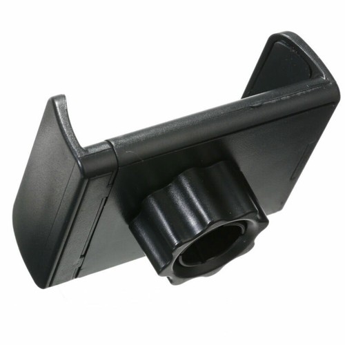 Car CD Slot Holder Car Navigation Air Outlet Bracket Car Phone Holder - Zdjęcie 3 z 5