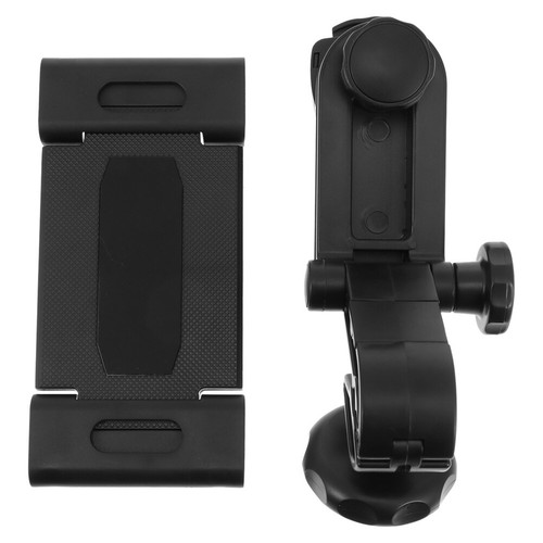 Tablet-Halter Auto Regal Auto Kopfstütze Halterung Tablet Halter Für Auto - 第 7/18 張圖片
