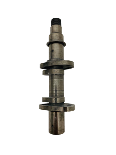 NOCKENWELLE DUCATI 996 998 999 MONSTER S4R S VERTIKAL CAMSHAFT 14820811B NEU - Bild 2 von 7