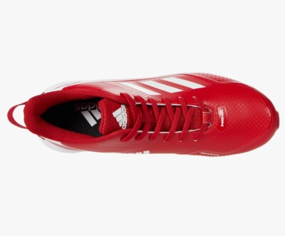 adidas Men display picture 2