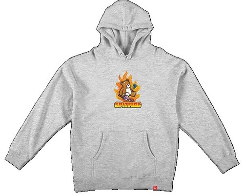 Vintage John Cardiel Spitfire Wheels Plaid Shirt M 90s Rare Anti