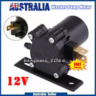 <!--F#f_0-->12V Windscreen Washer Pump Windshield Water Pump Universal for Car Van Bus Truck<!--F/-->