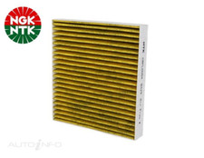 NTK NGK Cabin Air Filter for MITSUBISHI OUTLANDER ES LS ZM
