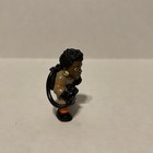 Picture 2 of 9
