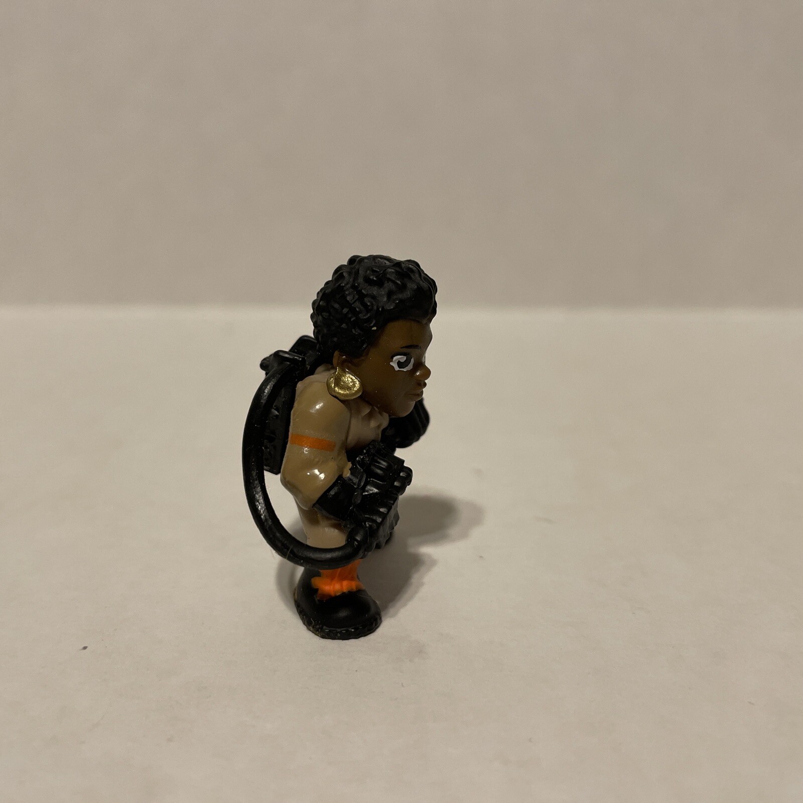 Picture 2 of 9