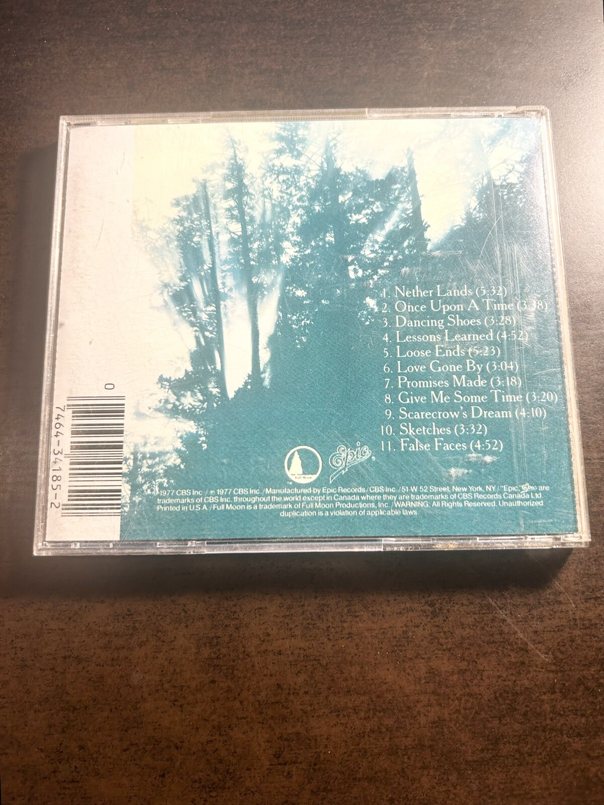 Picture 6 of 12