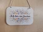 Bild 1 von 4