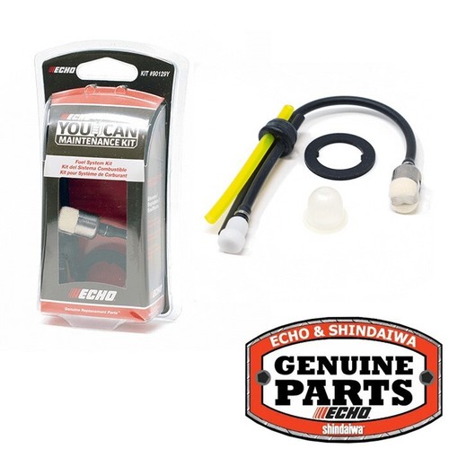genuine-oem-echo-90129y-fuel-system-kit-for-pb-250ln-and-es-250-ebay