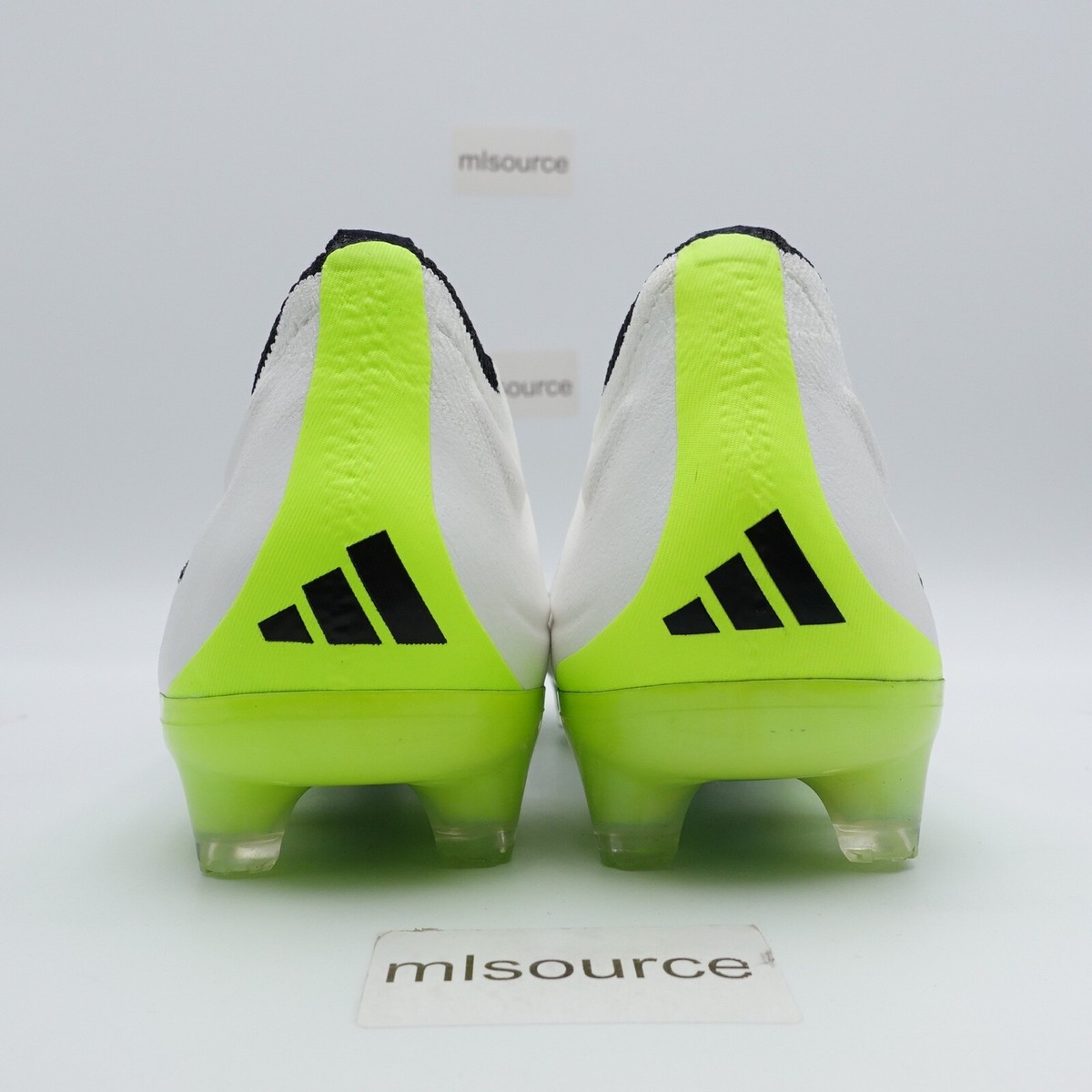 Size 6 - adidas Copa Pure 2+ FG Crazyrush Pack for sale online | eBay