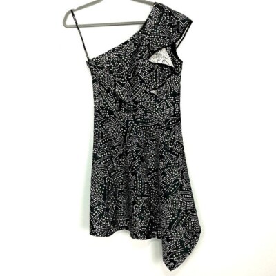 midi dress with sweetheart neckline Sweetheart Neckline Blue Floral Midi Dress - All Dresses