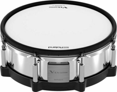 Pdx 100 Roland | eBay