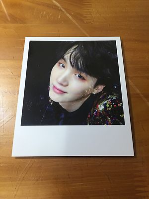bts ユンギ プレミアムフォト WINGS s-l400.jpg