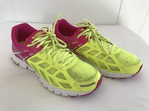 womens asics trainers size 5 womens asics trainers size 5