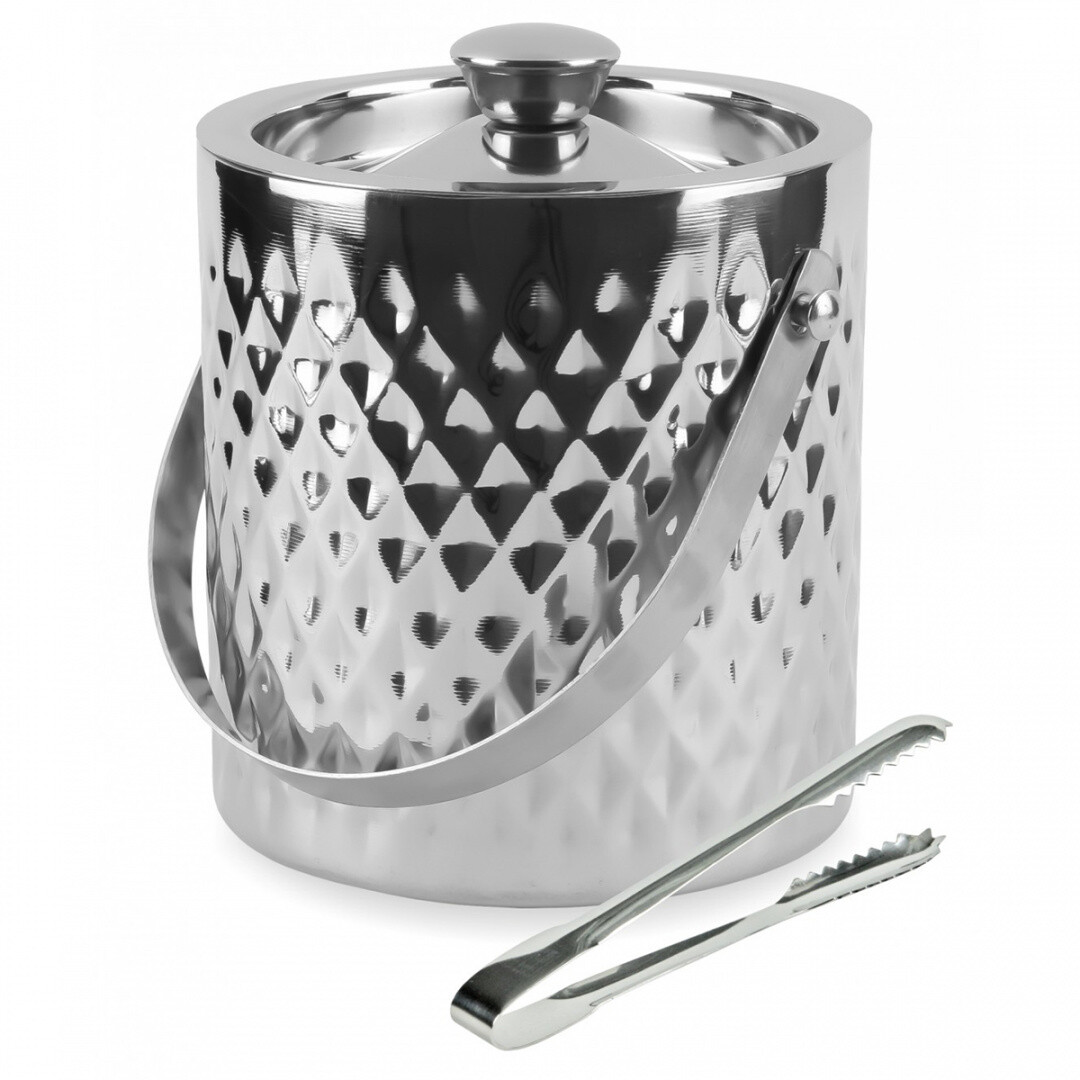 5908287215085 KINGHOFF ФЛЯГА ДЛЯ ВОДЫ 15л KH-1508 KINGHOFF 6990₽