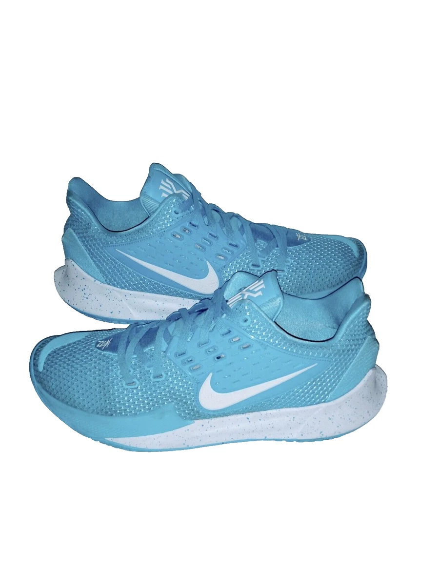 Kyrie 2 sale light blue