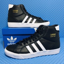 men's streetfire basketball shoe