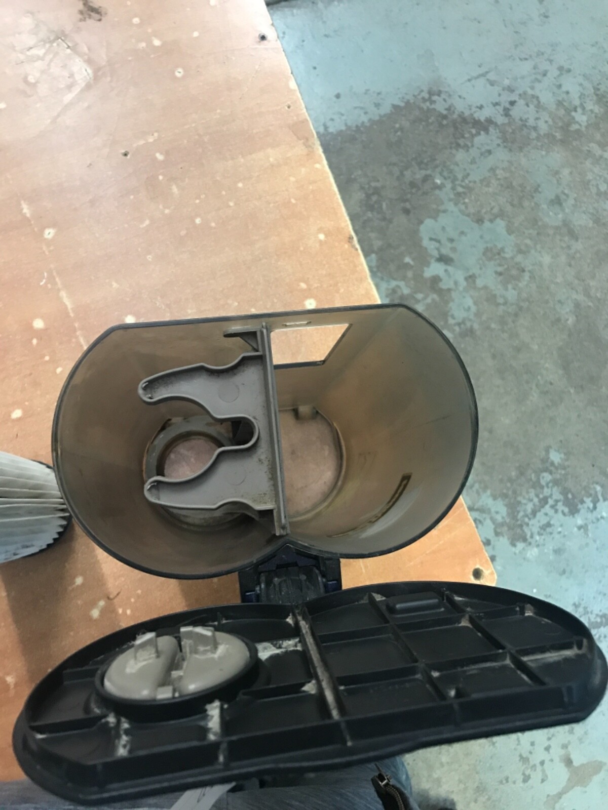 Picture 3 of 5
