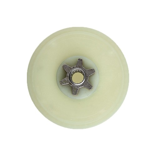 For-Mcculloch Tron?onneuse Electrique Lecteur Pignon Inner-Gear 302855 - Photo 11/14