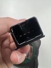 Foto 6 di 6
