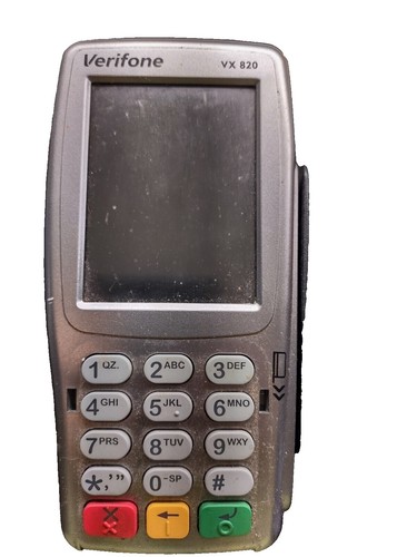 Feu Vanité différence nfc contactless smart card reader jeans est facteur