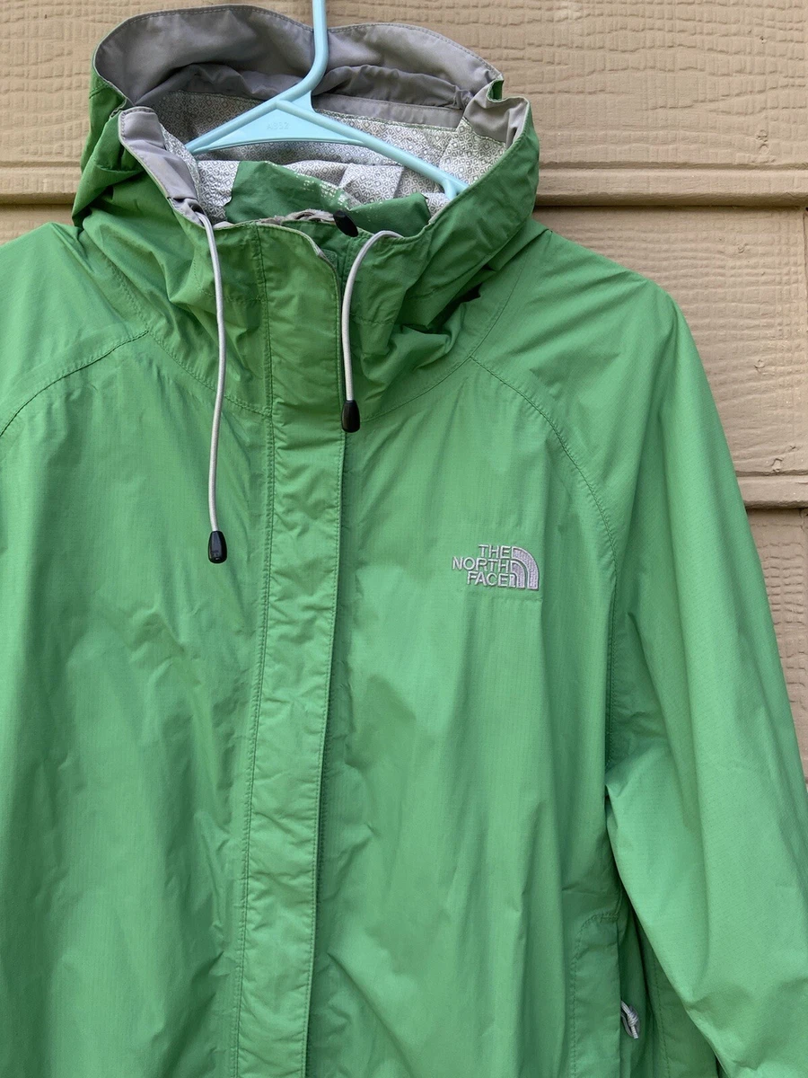 North face hyvent dt rain jacket review cheap