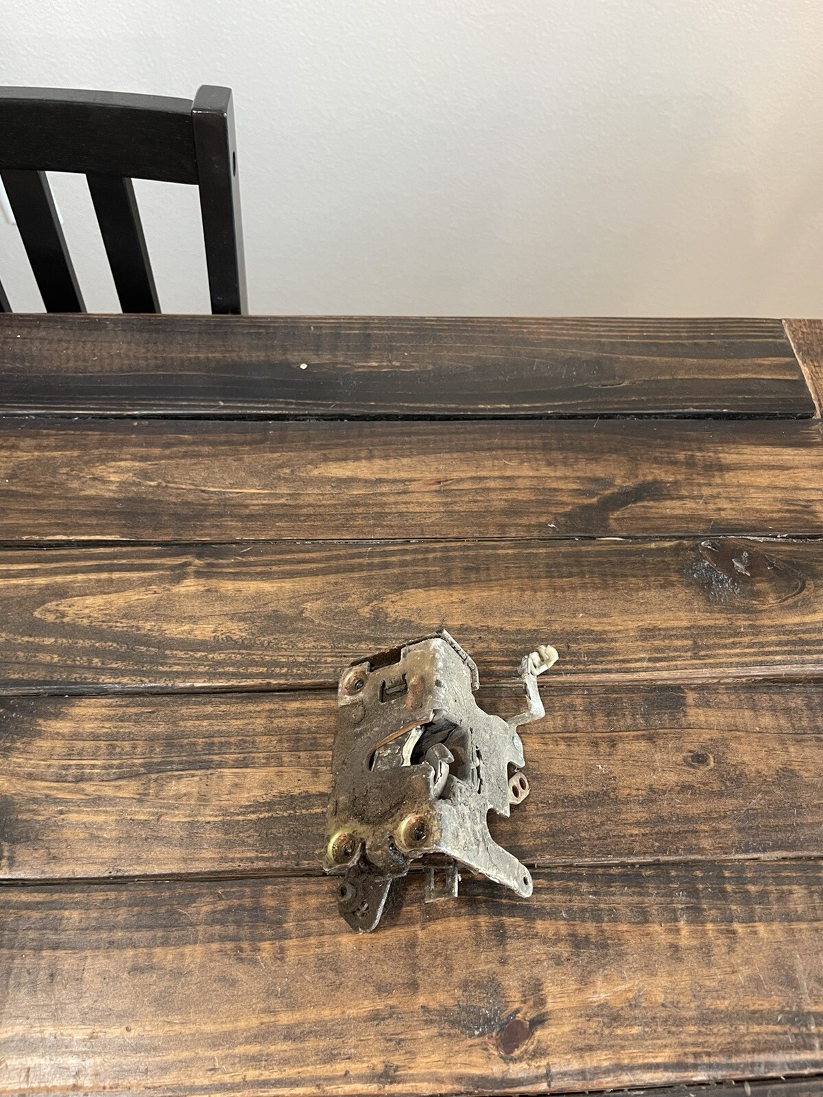 Picture 2 of 3