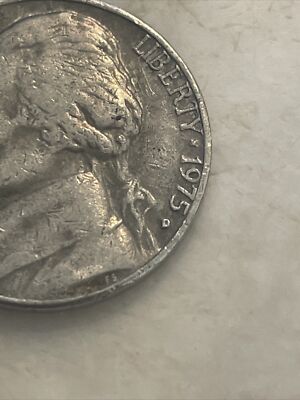 ウ*ー様 レア　Penny Nickel 迷彩柄 中古 ウ*ー様 レア Penny Nickel 迷彩柄 中古 - メルカリ