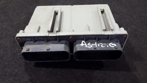 09131731 Anderen Computern ID252618 Opel Astra DE224737-89