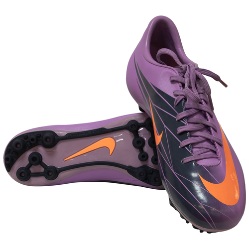 Scarpe da Calcio Nike Mercurial Victory Ag Tg 40.5 - 44 | eBay