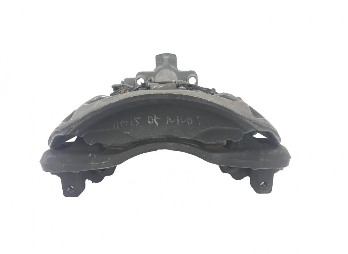 22377624 M4KJ27007 Brake caliper, Front/ Rear axle, Right VOLVO FL 
