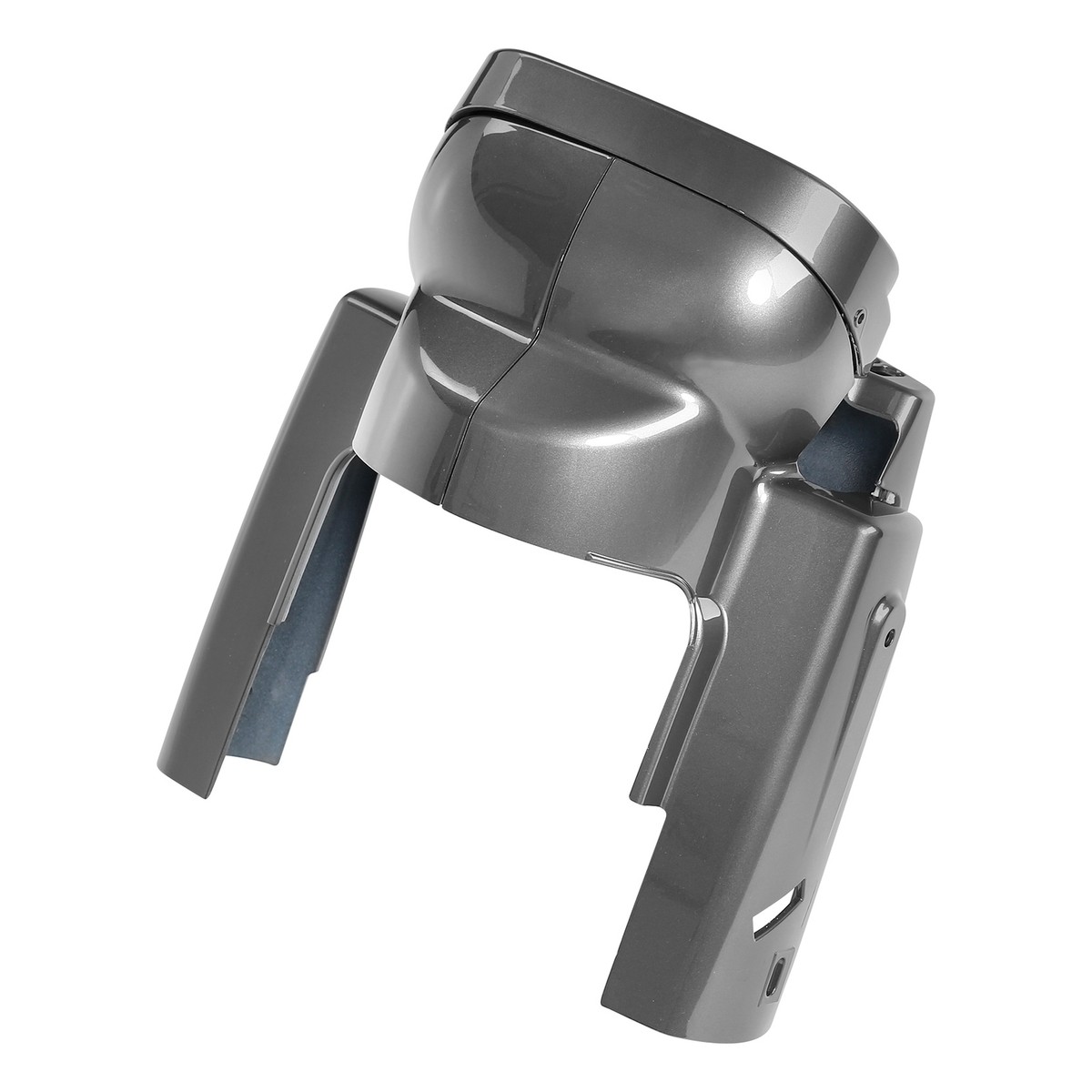 Instrument Housing Fit For Harley Touring Road Glide 2015-23
