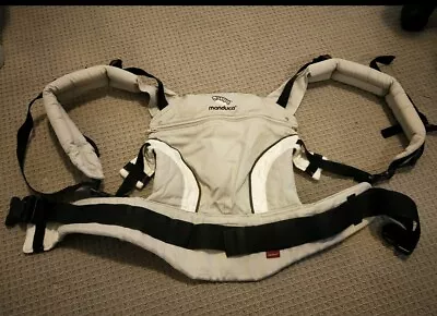 gumtree ergo 360