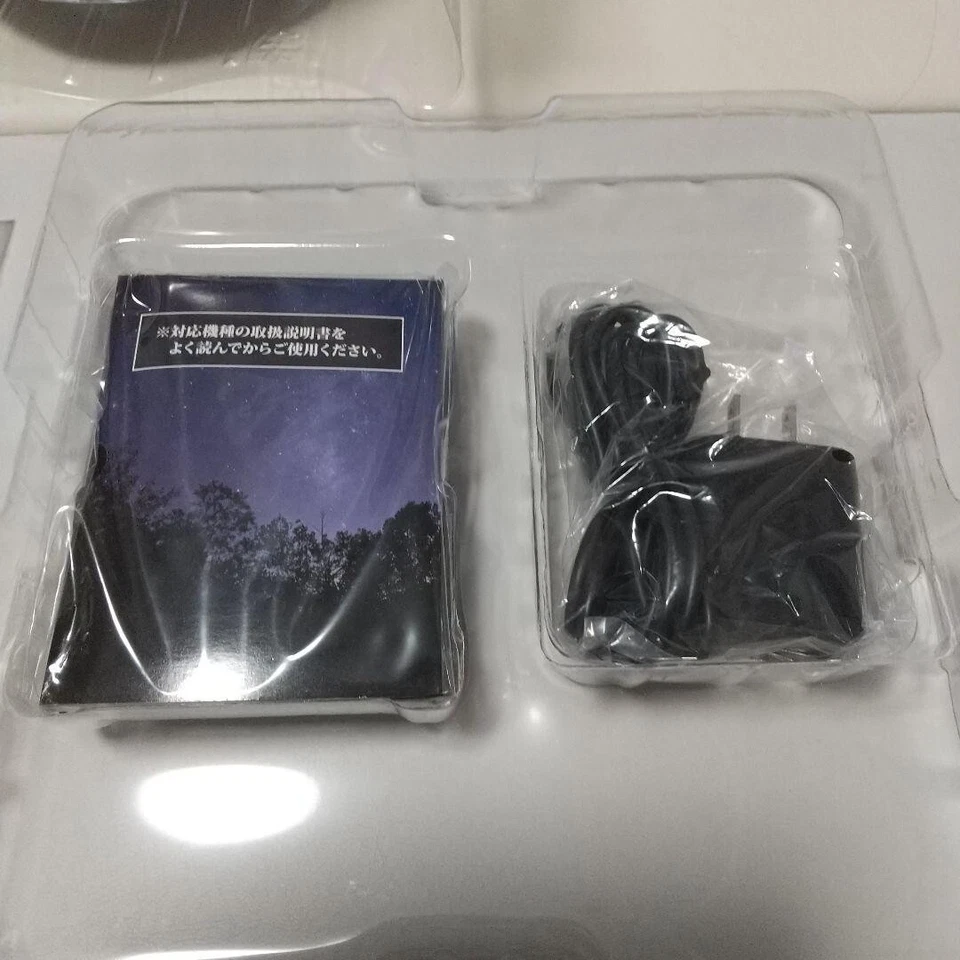 SEGA TOYS HOMESTAR Home Planetarium Midnight Navy From Japan With Box - Image 3 of 4