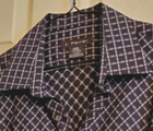 Picture 2 of 4