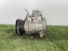 Climatisation et Accessoires Kia CERATO