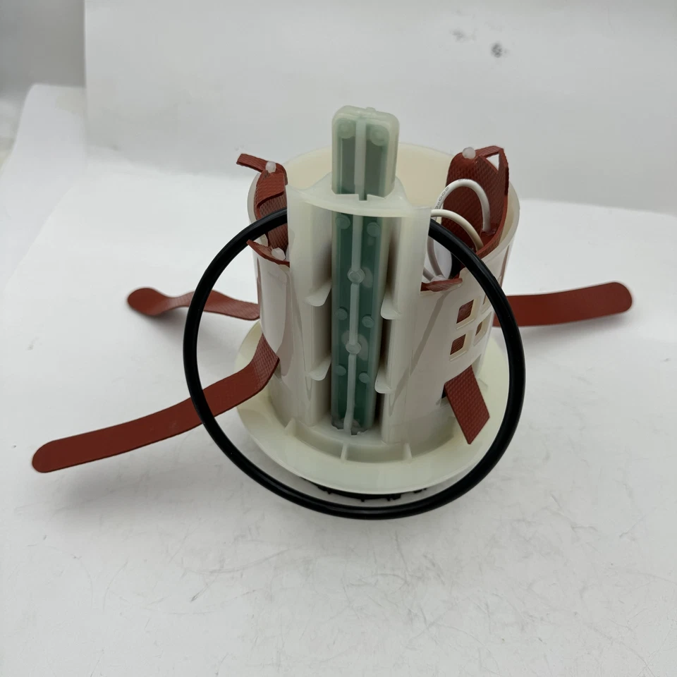 Fluido de escape de bomba DEF para Dodge Ram 2500 3500 2013-18 6,7 L Cummins 68085908AH Foto 3 de 4