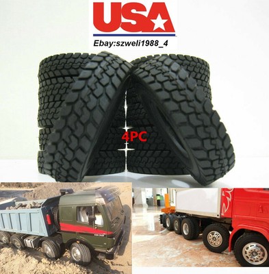 Climbing Car 86mm Rubber New Arrive High Quality 4pcs outdoor 14
