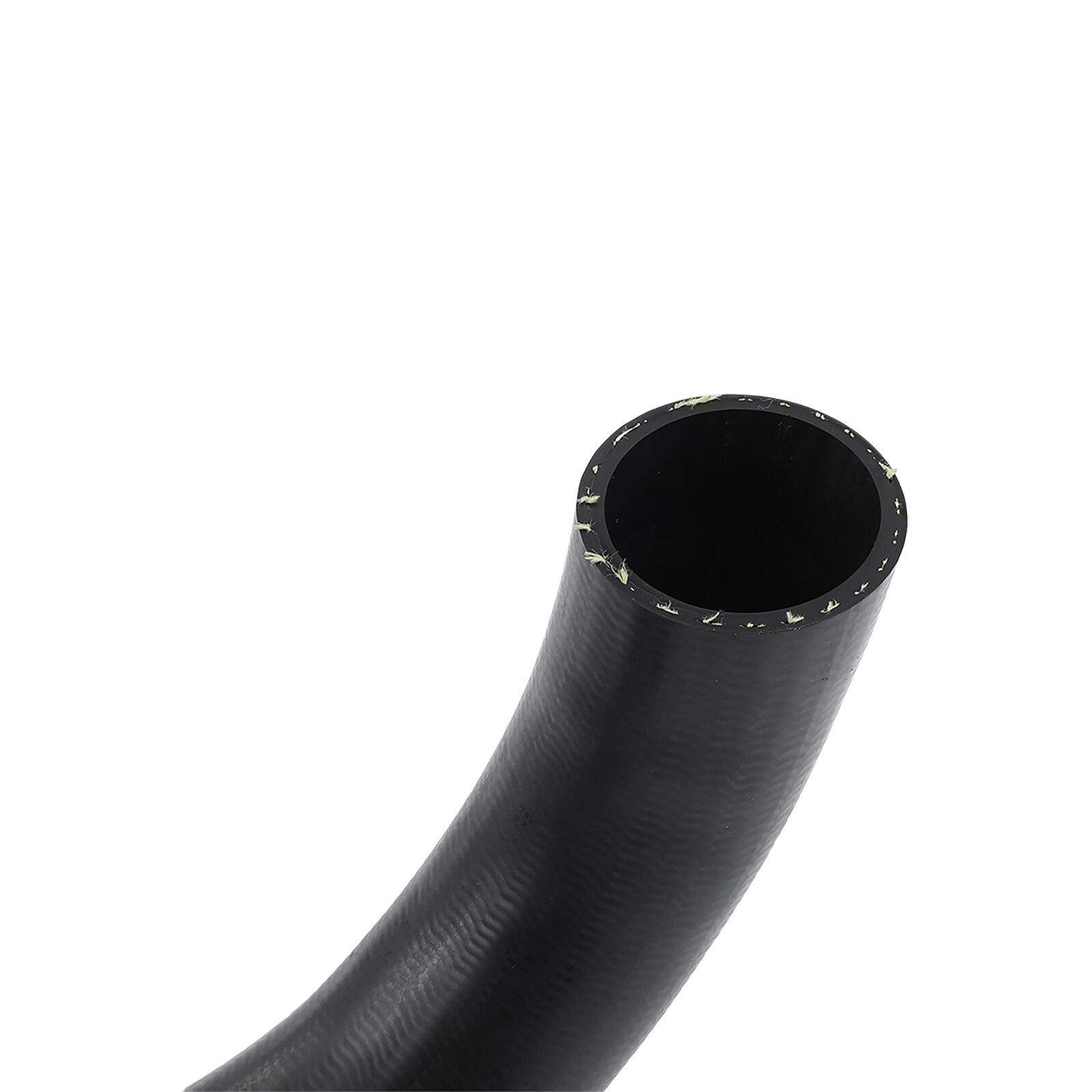 Intercooler Turbo Hose for Mitsubishi Outlander MK 2/3 20062023 2.2