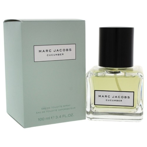 【リフォーミュレーション前】MARC JACOBS RAIN 香水 100ml Marc Jacobs Rain EDT Spray 3.4 oz for Women, 2016 Launch