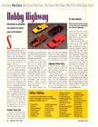 1 pound clippings lot: toy + model cars-trucks-bikes-past 50 years! Matchbox etc — photo 3