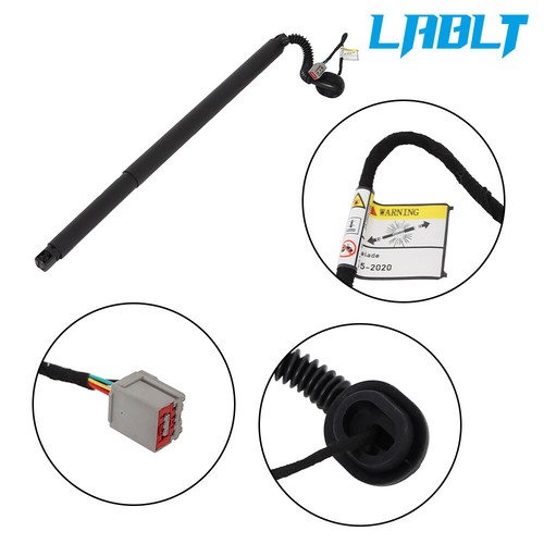 LABLT Power Liftgate Actuators 84306929 For 2015-2020 Yukon Escalade Suburban - Picture 9 of 10