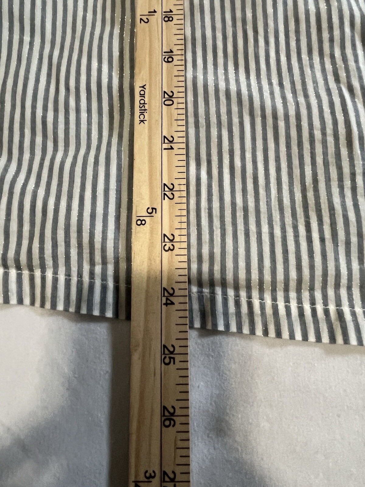Picture 12 of 15