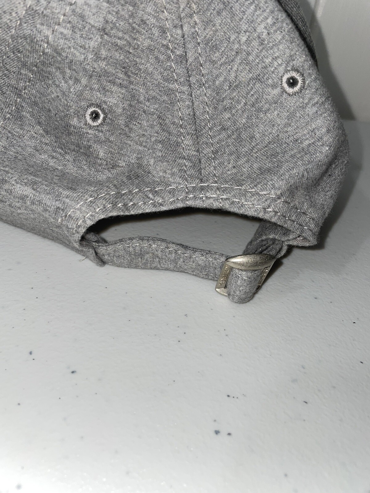 Picture 3 of 7
