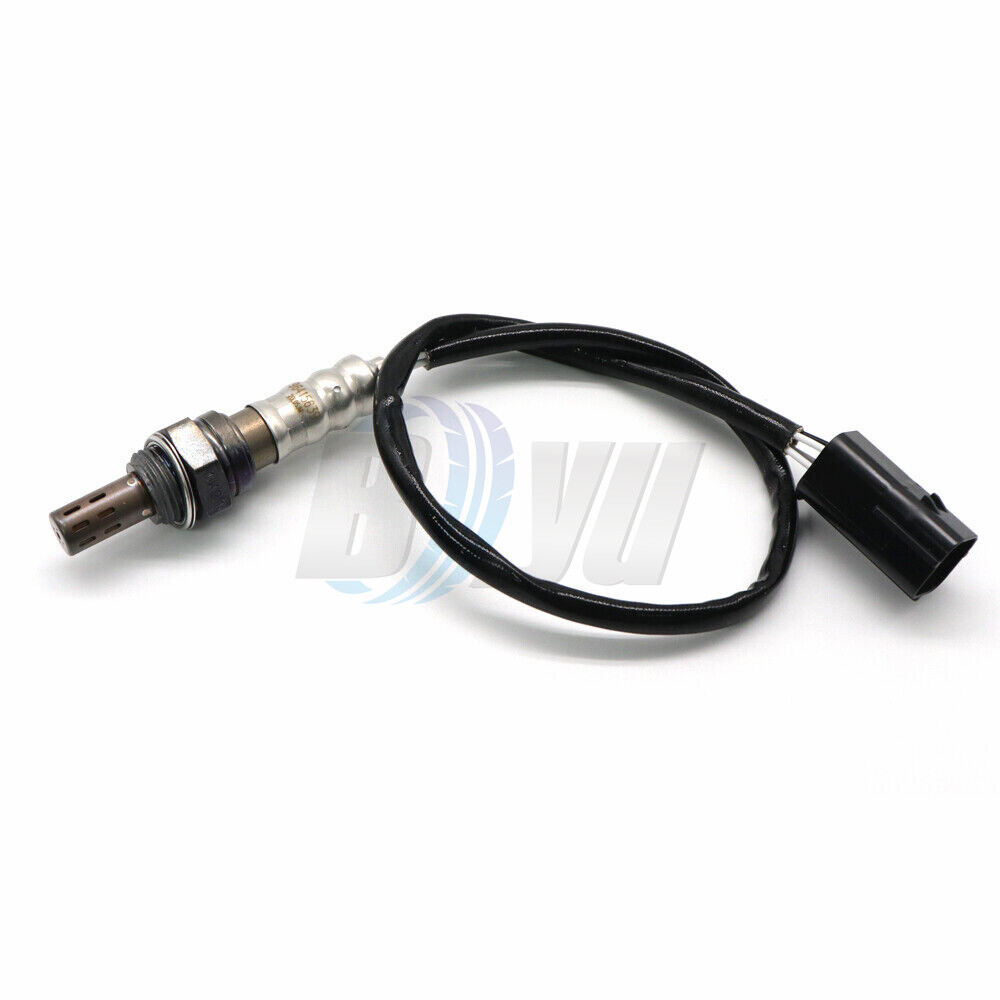 96415639 Oxygen Sensor For Chevrolet Spark Daewoo Matiz 0.8 1.0