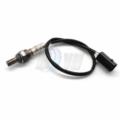 96415639 Oxygen Sensor For Chevrolet Spark Daewoo Matiz 0.8 1.0