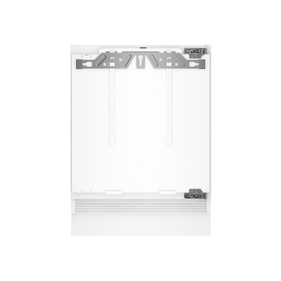 Built In Fridge Liebherr UIK1510 Integrated Built Under Larder Fridge