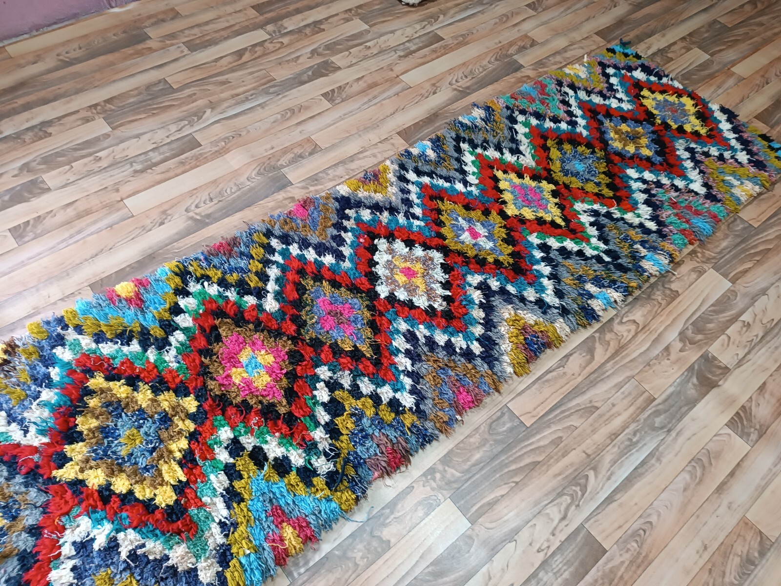 hallway runner rugs kitchen runner rugs for hallways indoor outdoor ...