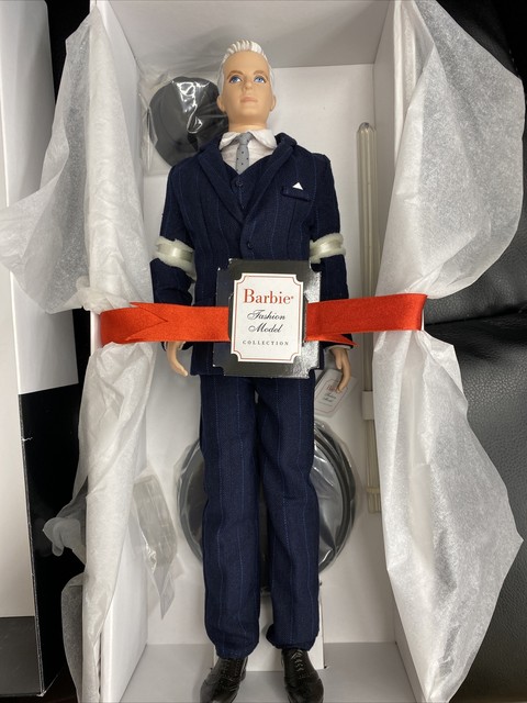 mad men barbie dolls