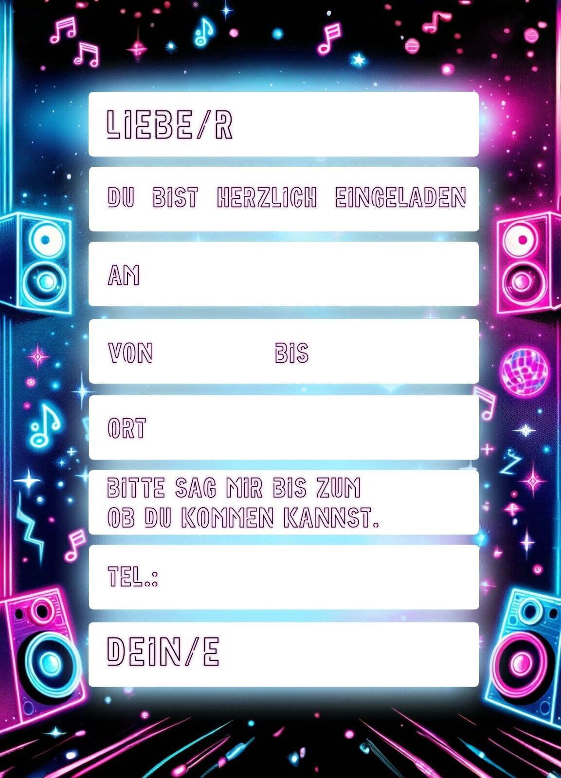 Bild 6 von 11